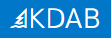KDAB-Klarälvdalens Datakonsult AB